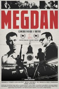 فیلم Return to the Ring 2024