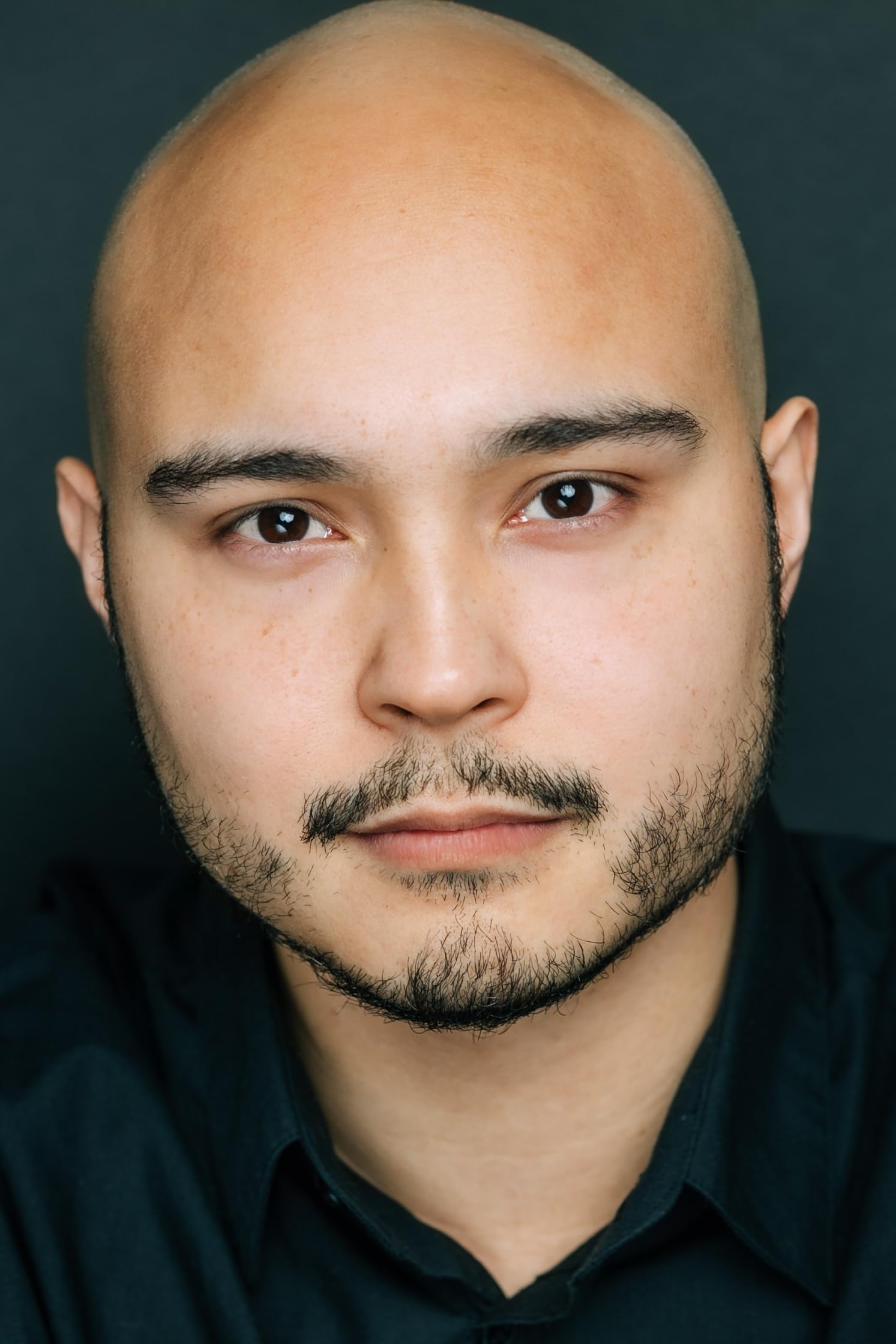 Brian Doe Chua