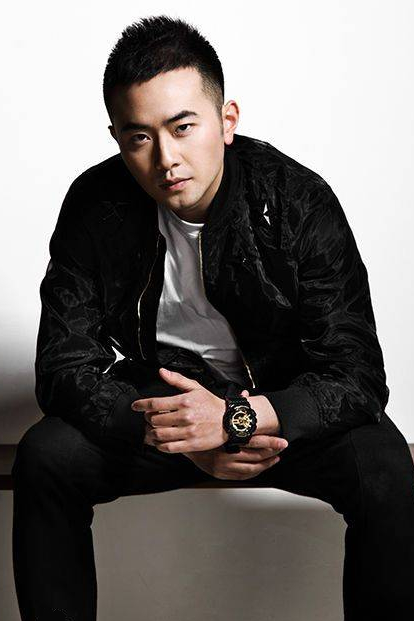 Junwen Cheng