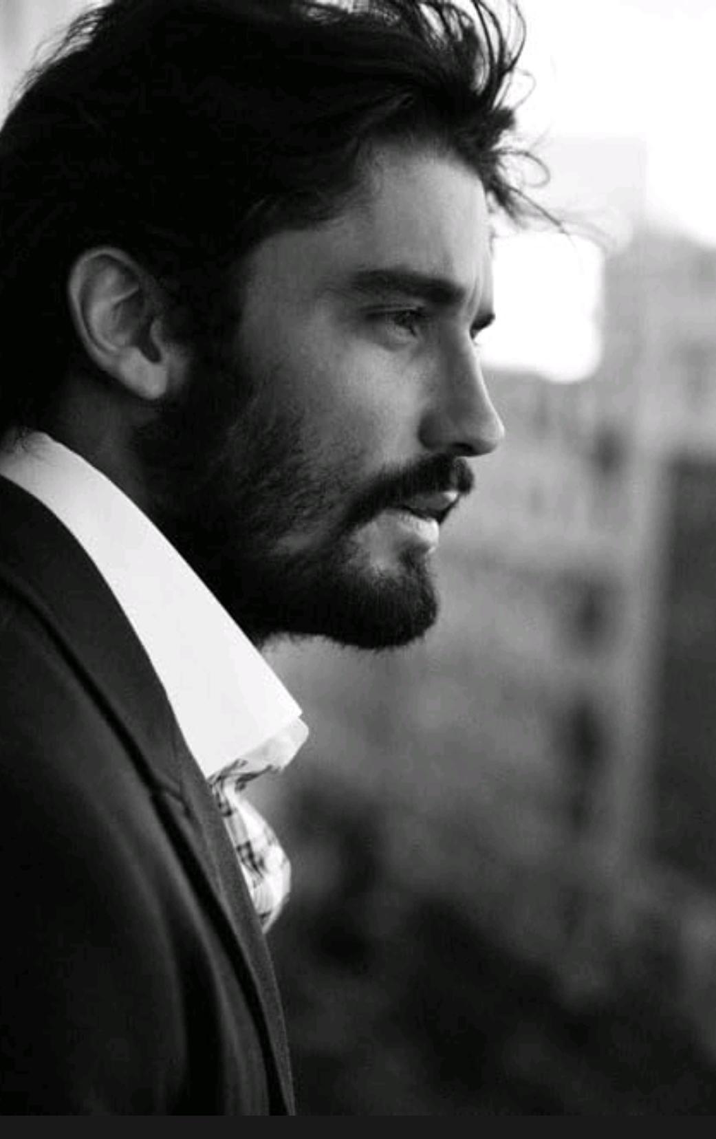 Alejandro Garcia