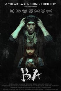  فیلم Ba 2024