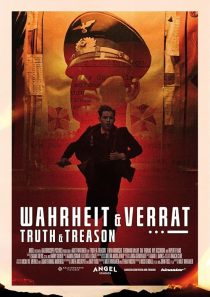  فیلم Truth & Treason 2025