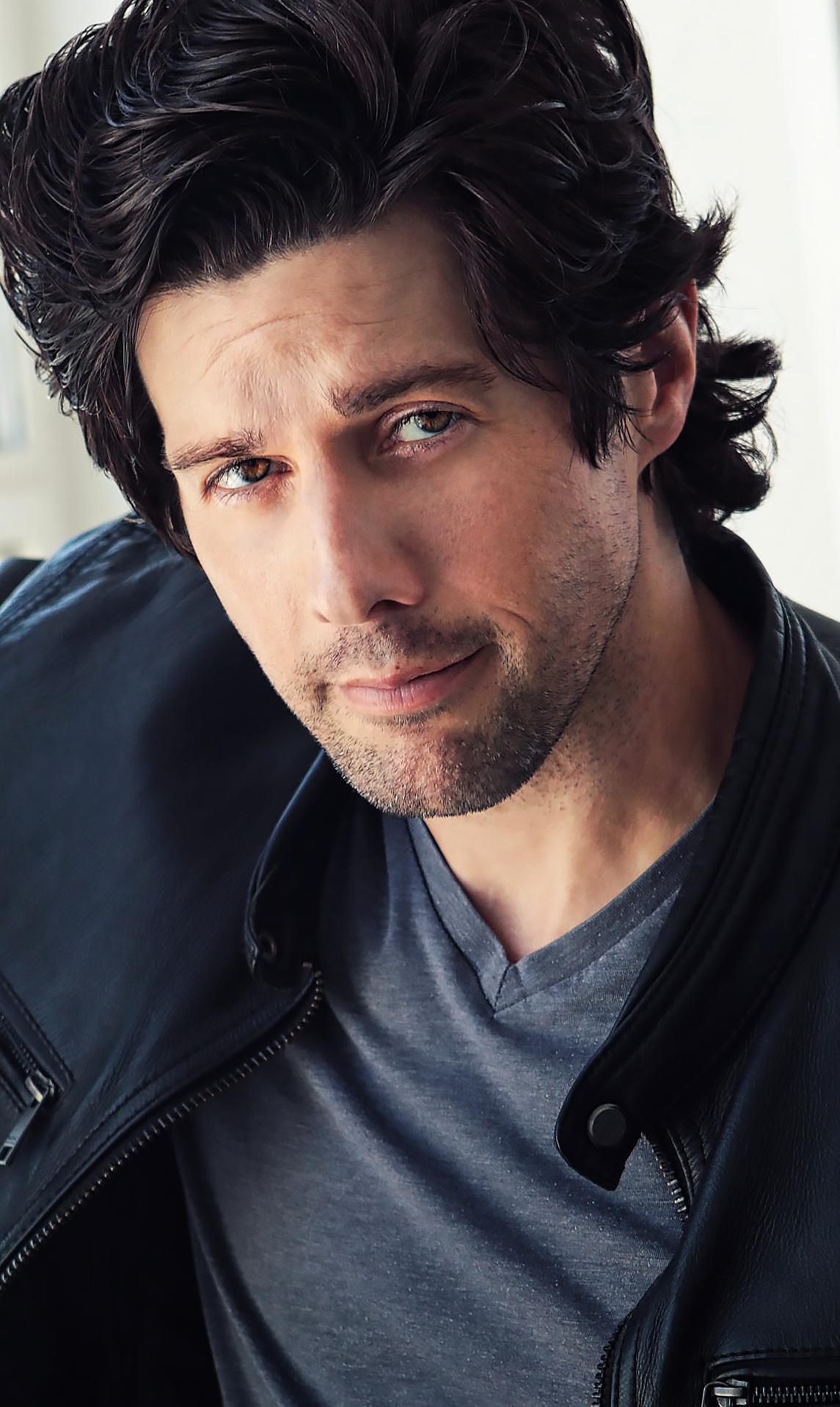 Scott Alin