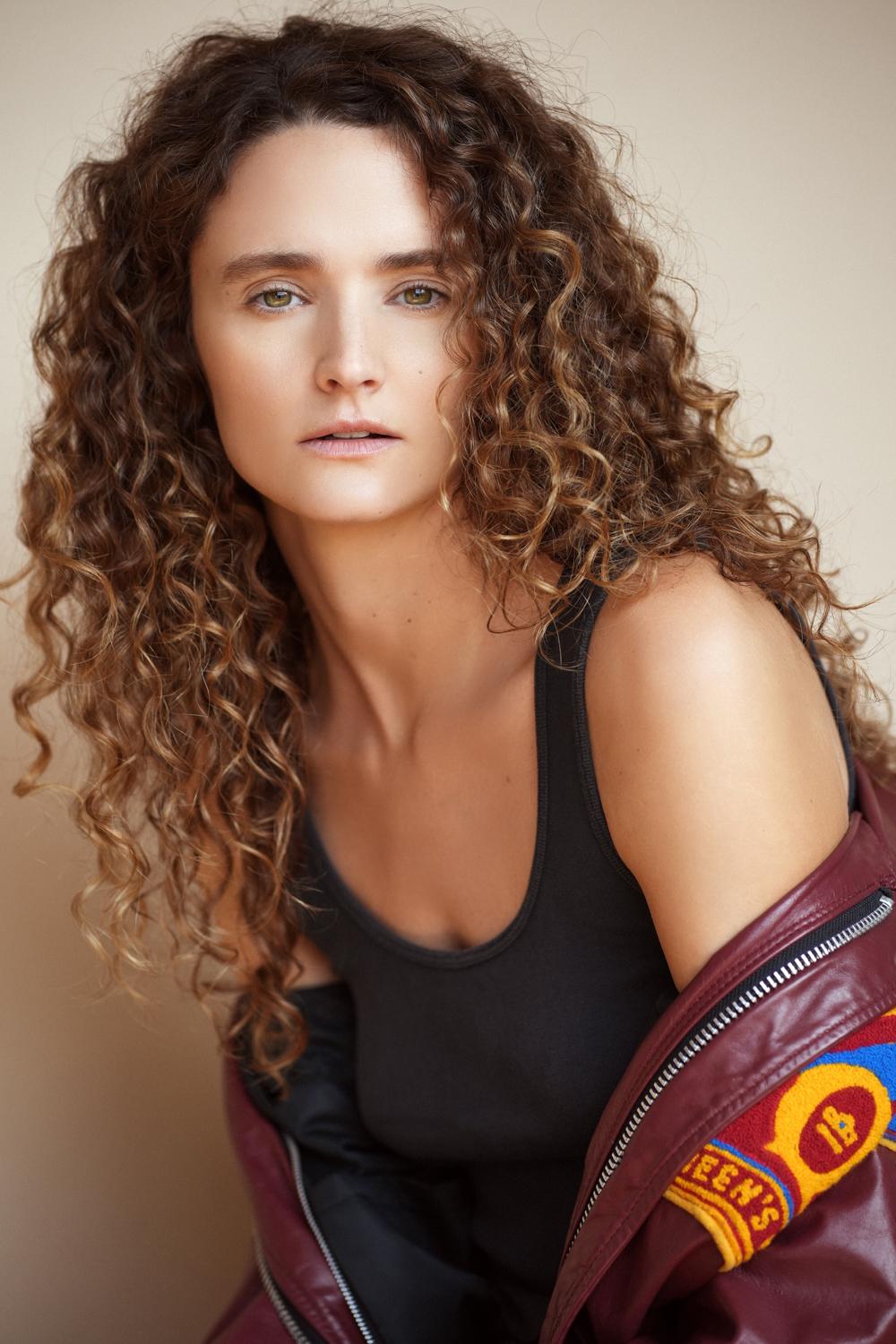 Christie Burke