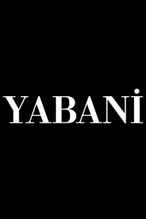 سریال (Yabani) Wild Heart
