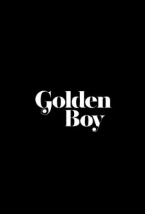سریال Golden Boy (Yali Çapkini)