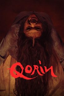 فیلم Qorin 2022