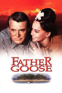 فیلم Father Goose 1964