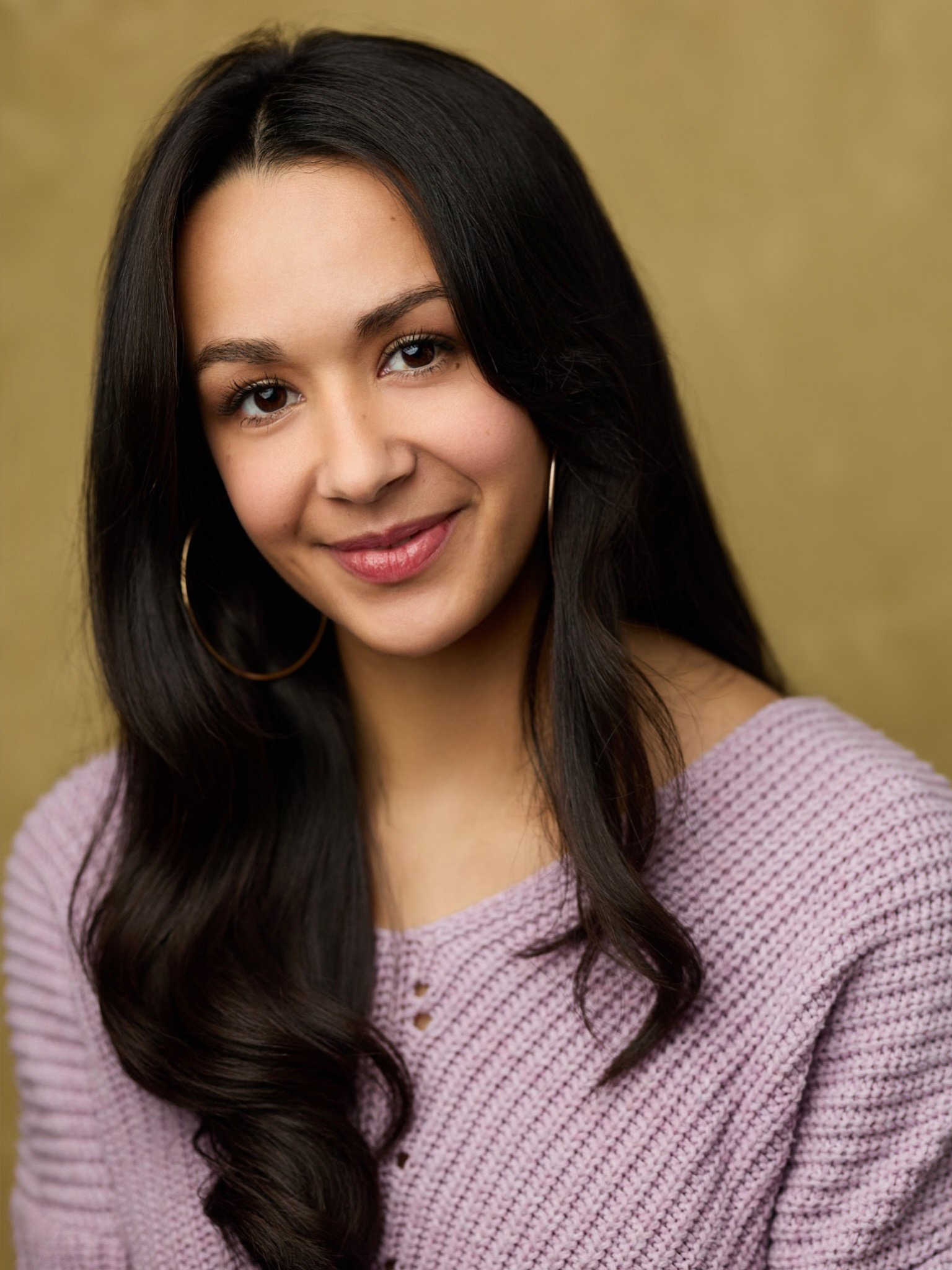 Lila Lasso