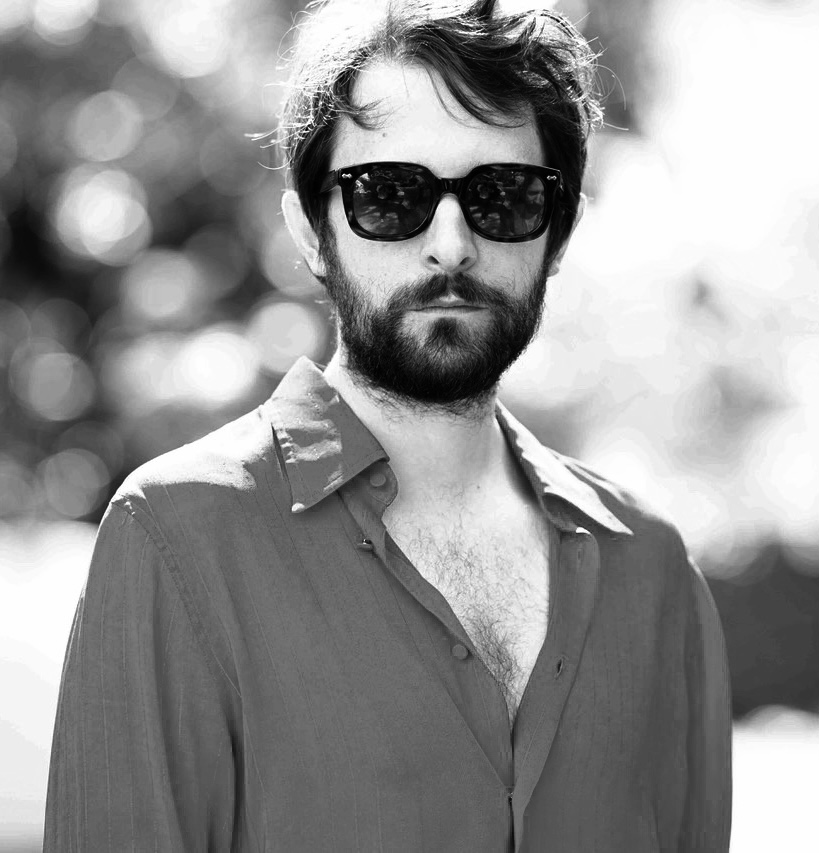 Damiano DInnocenzo