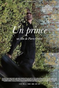  فیلم A Prince 2023