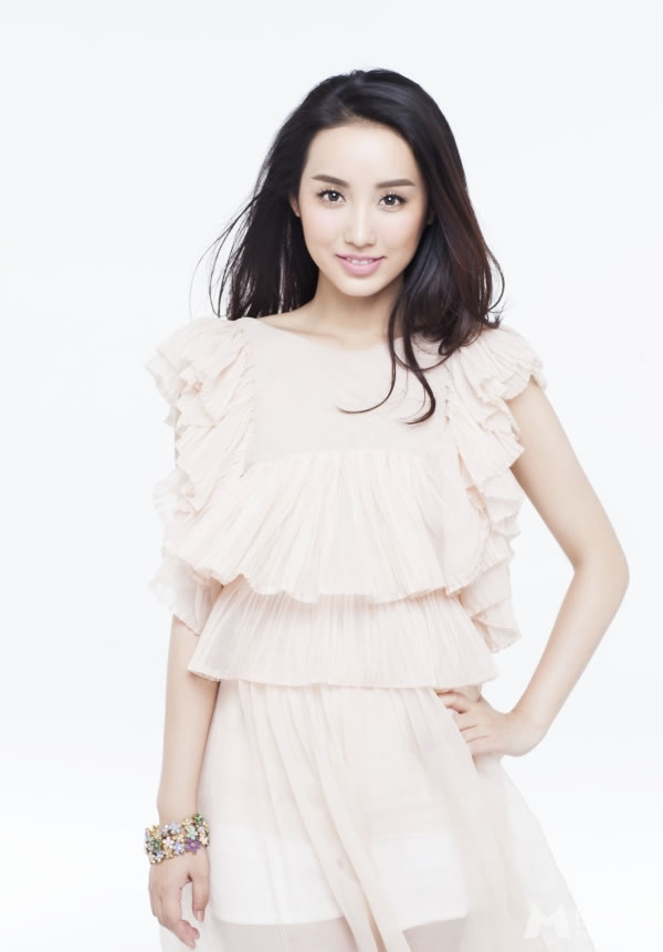Yi Lu