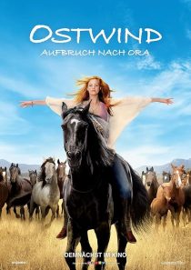  فیلم Windstorm 3 2017