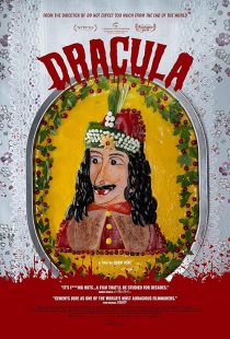 فیلم Dracula 2025