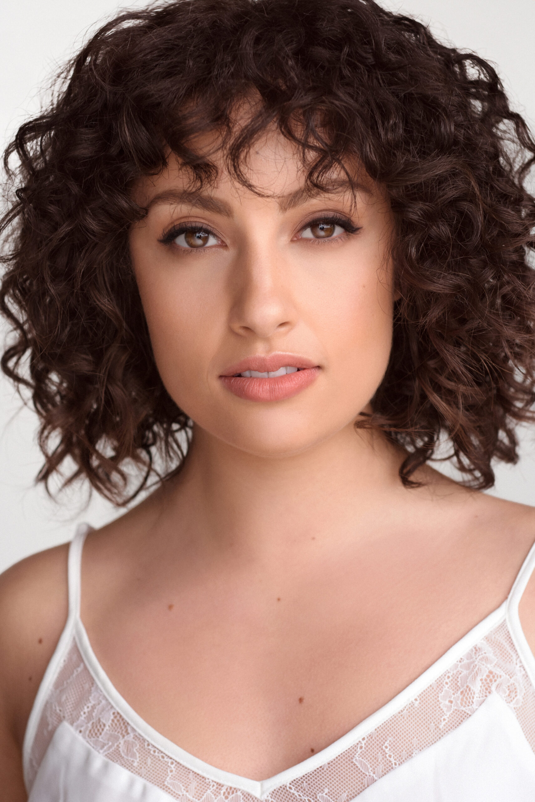 Cassandra Consiglio