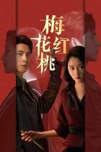 سریال Mr. & Mrs. Chen
