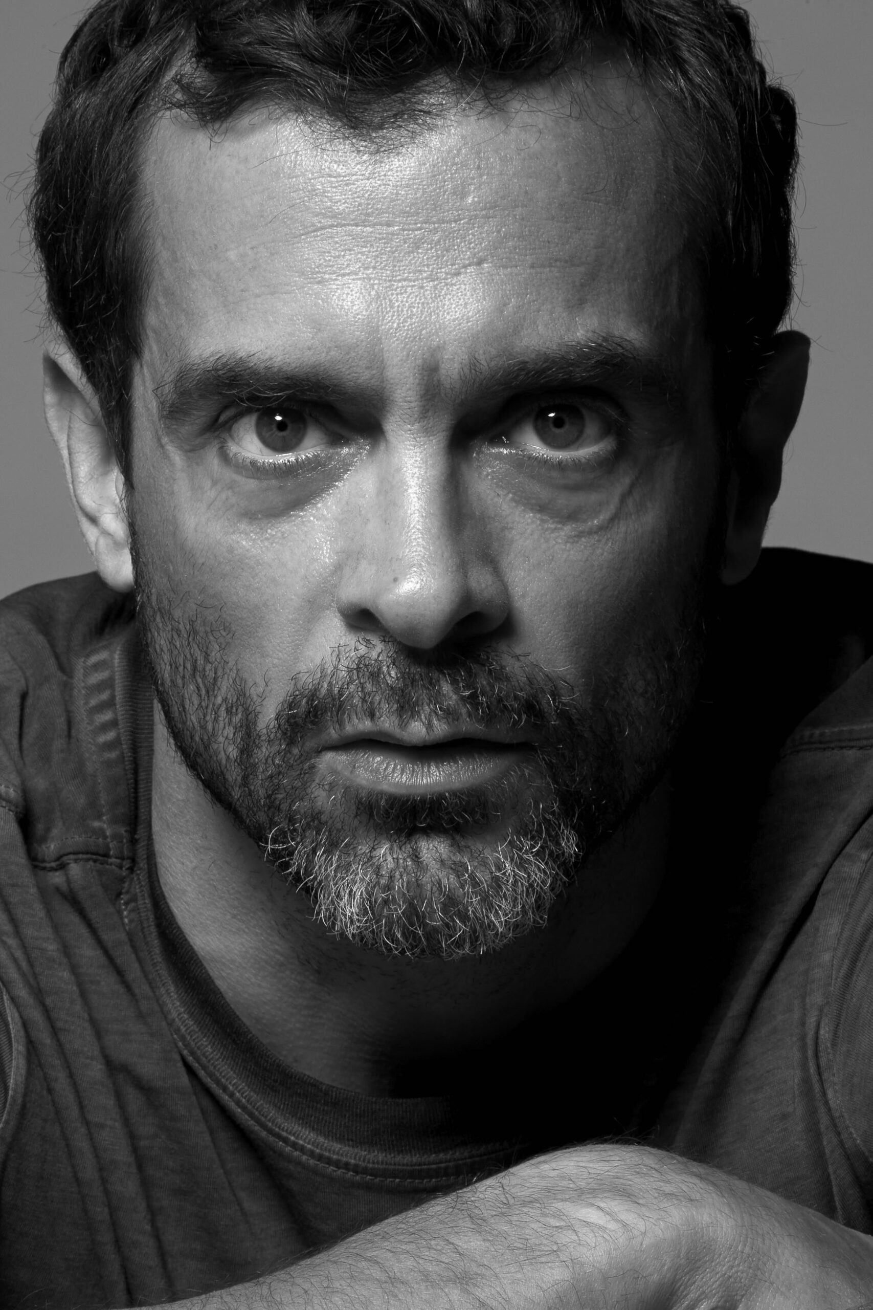 Constantine Markoulakis