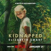 مستند Kidnapped: Elizabeth Smart 2026