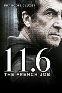 فیلم 11.6 2013