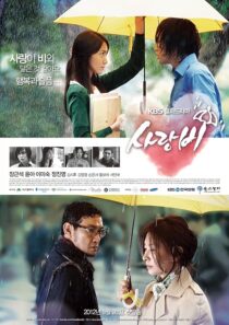 سریال Love Rain