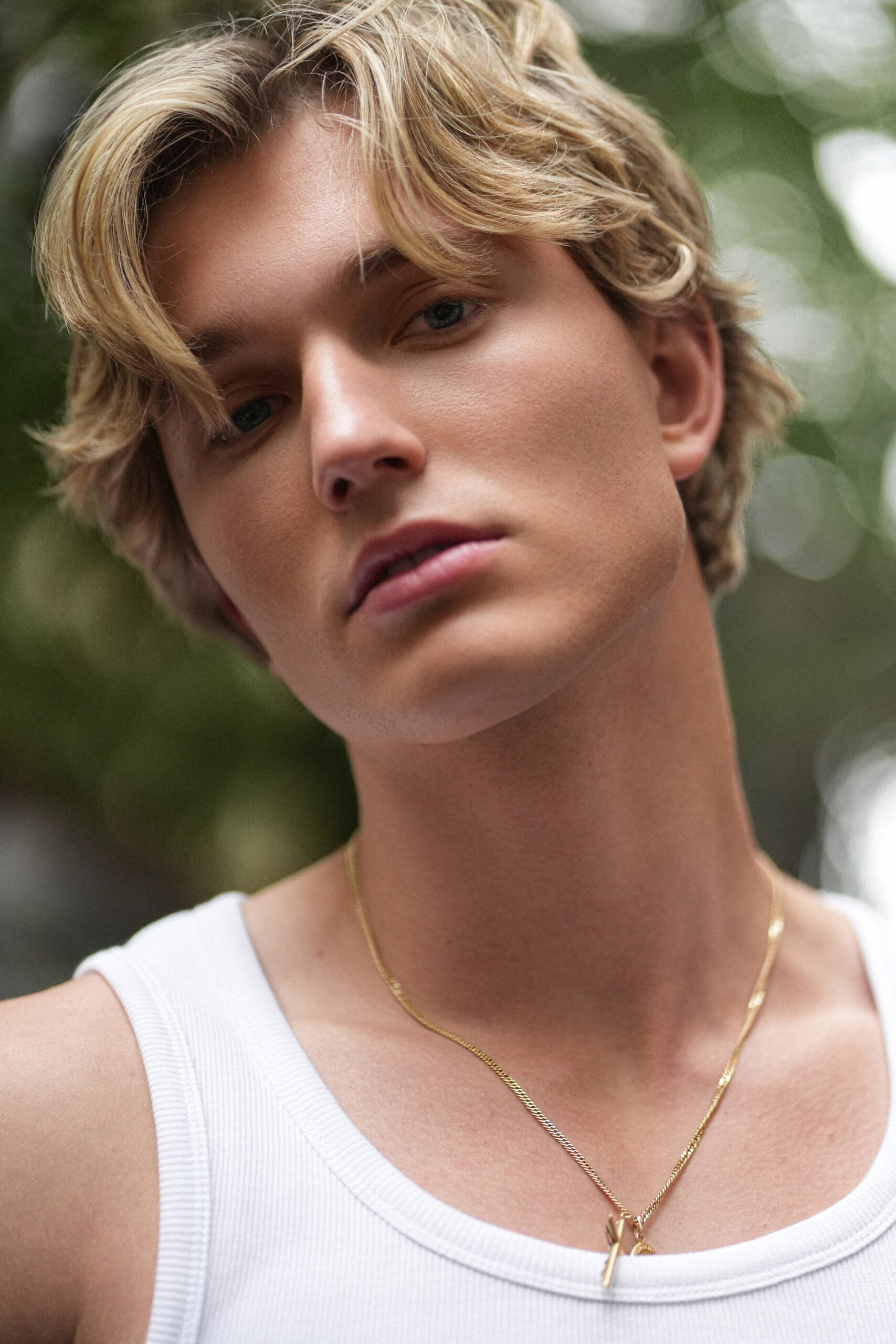 Cale Ambrozic