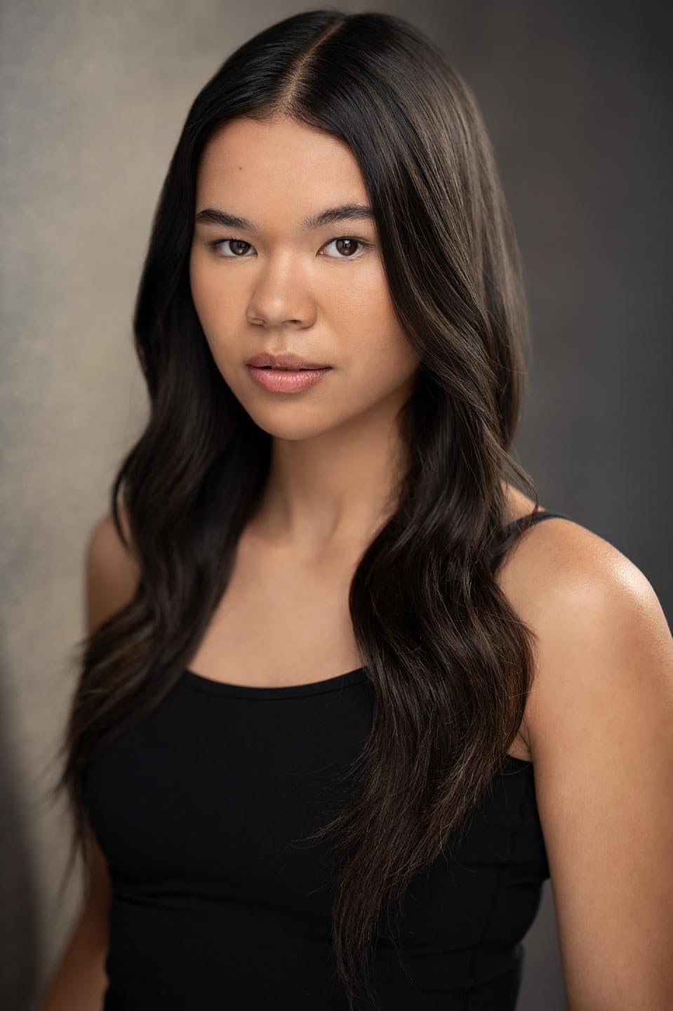 Emily Delahunty