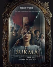 فیلم Sukma 2025