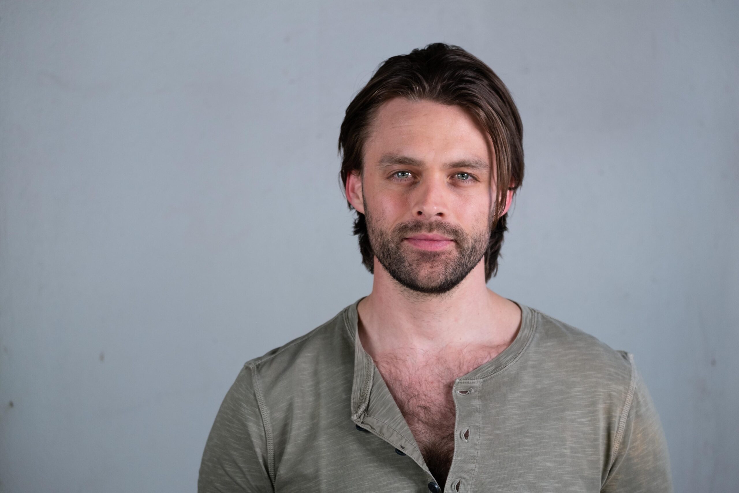 Andreas Damm