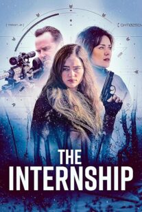 فیلم The Internship 2026