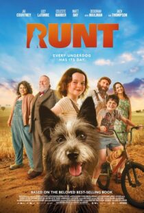 فیلم Runt 2024