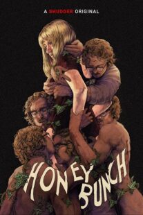 فیلم Honey Bunch 2025