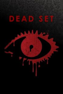 سریال Dead Set