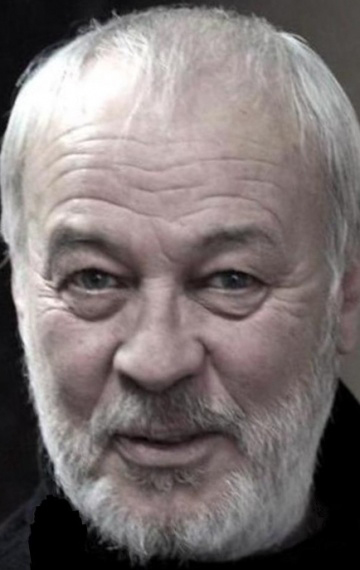Ivan Ivanov