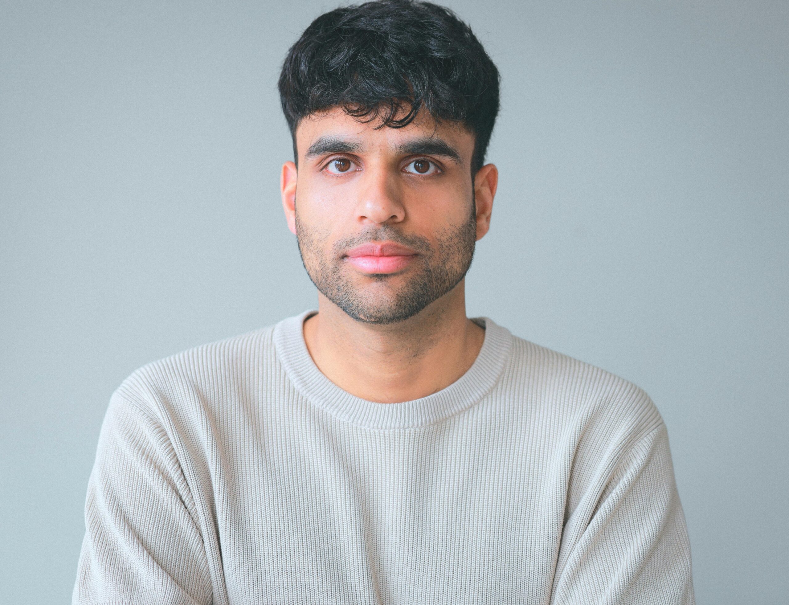 Raj Bajaj