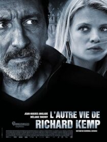 فیلم Back in Crime 2013