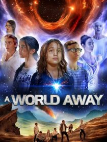 فیلم A World Away 2019