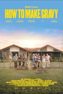 فیلم How to Make Gravy 2024