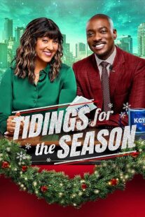فیلم Tidings for the Season 2025