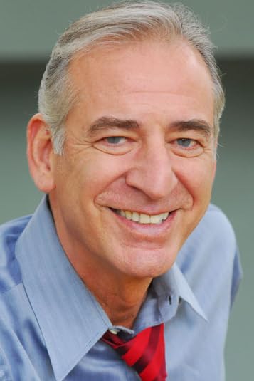 Michael Gregory