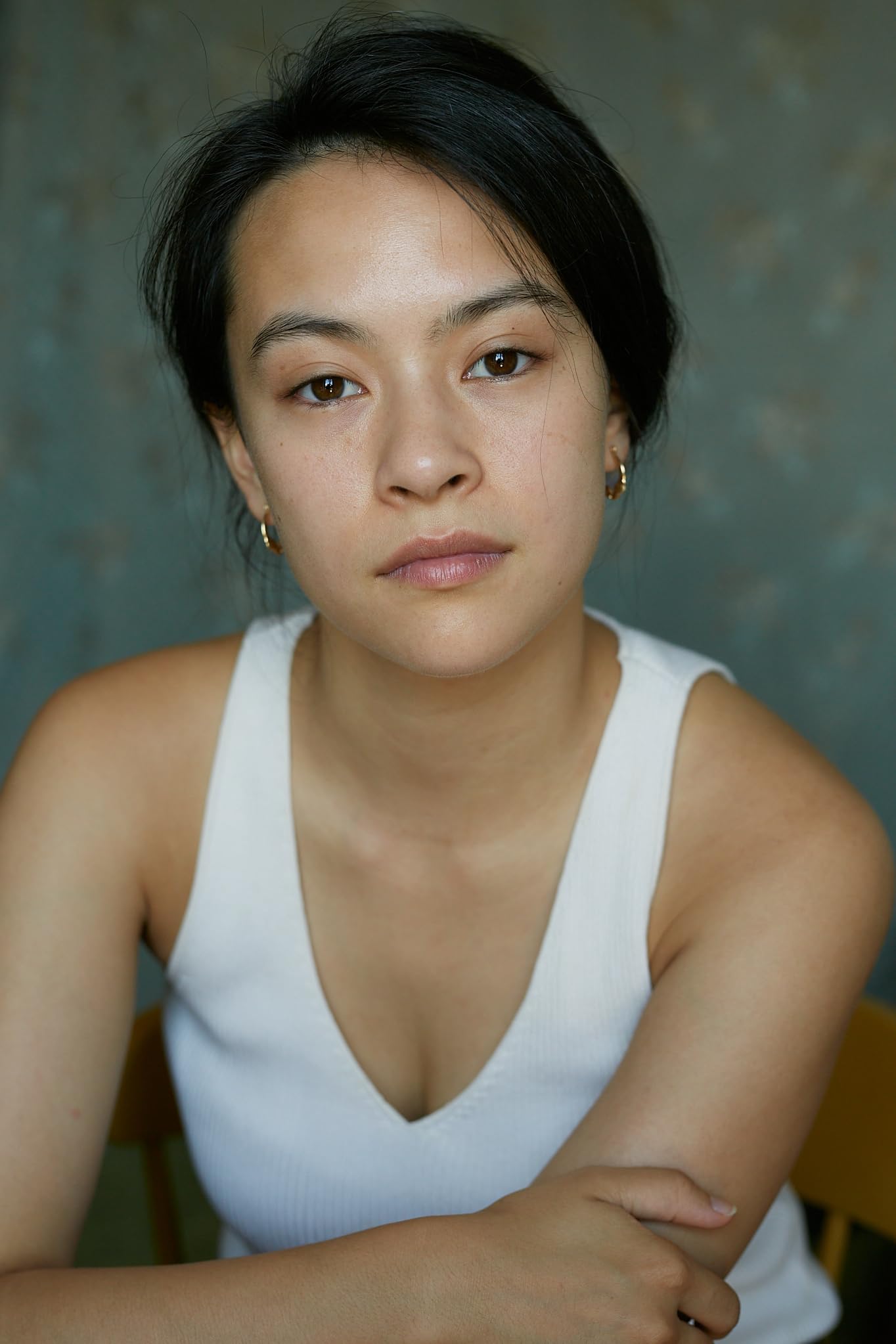 Madeleine Price