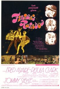 فیلم Finian’s Rainbow 1968