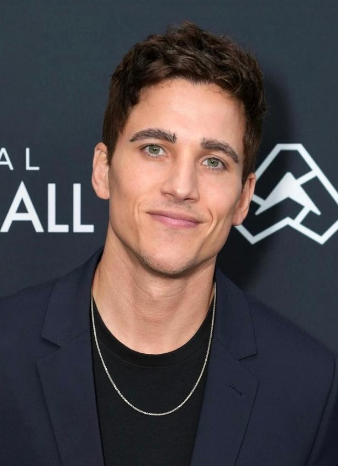 Mike Manning
