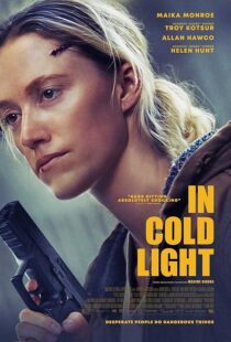 فیلم In Cold Light 2025