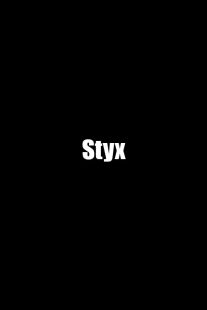 فیلم Styx 2001