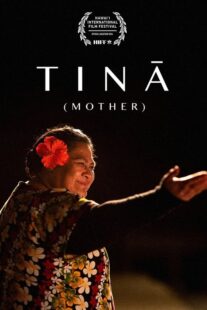 فیلم Tina 2024
