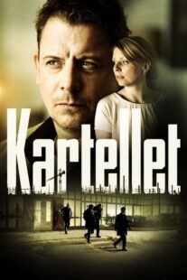 فیلم The Cartel 2014